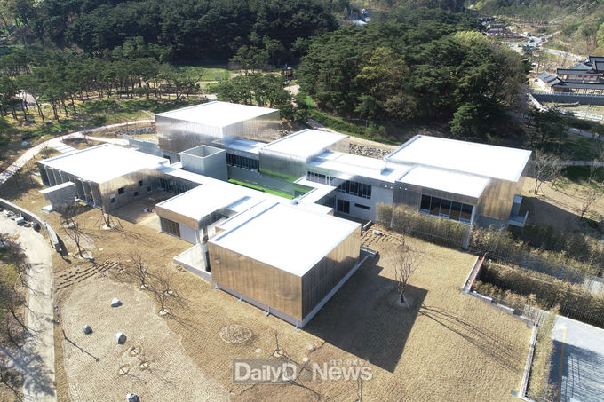 사진제공 김천시