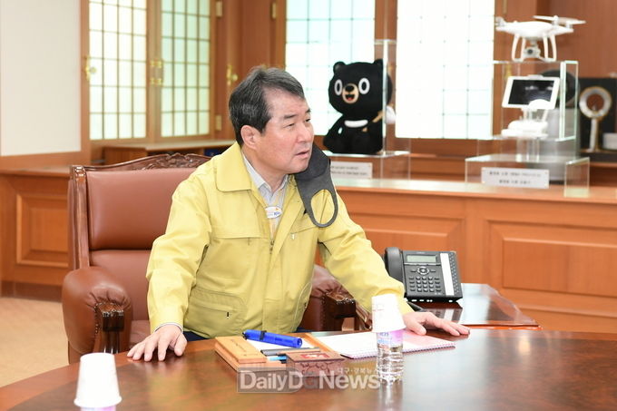 사진제공 김천시