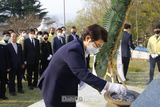 사진제공 임이자 국회의원