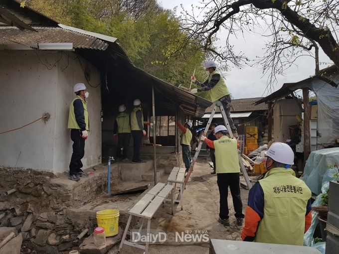 사진제공 의성군