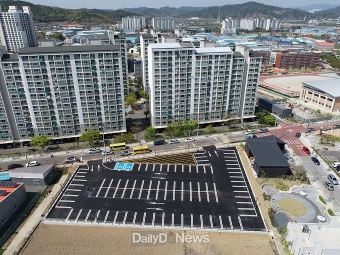 사진제공 고령군