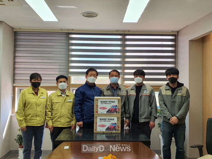 사진제공 김천시