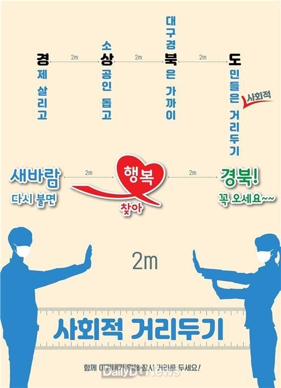 자료제공 경상북도