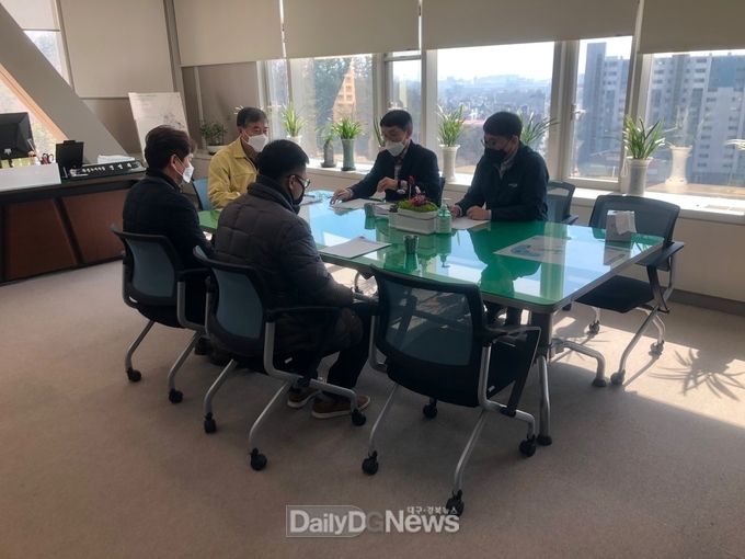 포항시, 정화조 청소요금 인상 코로나로 2개월 연기