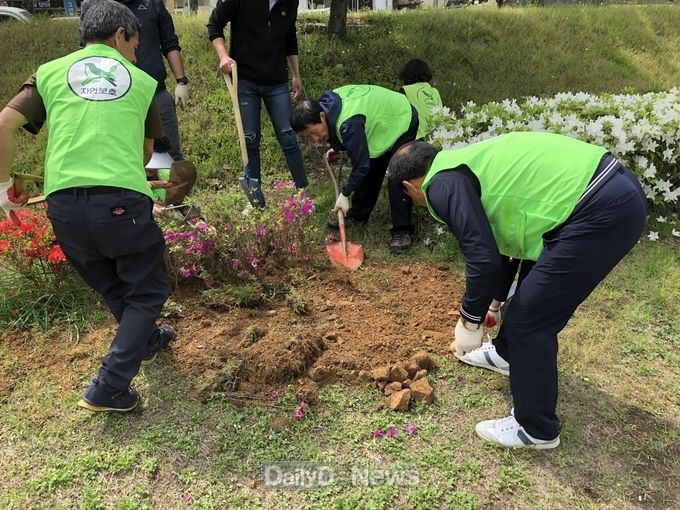 사진제공 구미시
