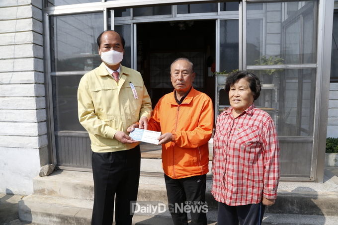 사진제공 상주시