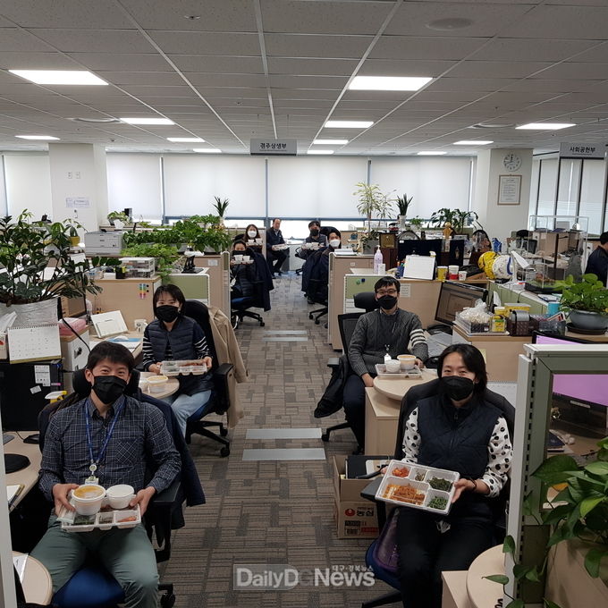 사진제공 한국수력원자력
