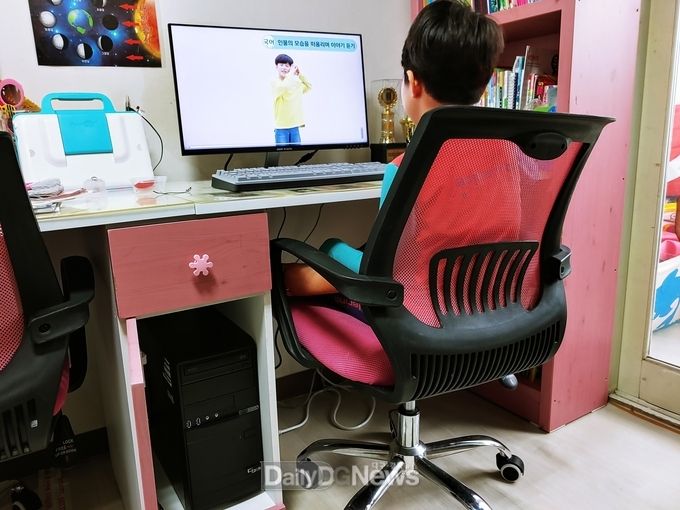 사진제공 경산시