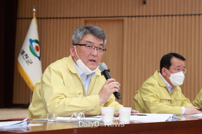 사진제공 예천군