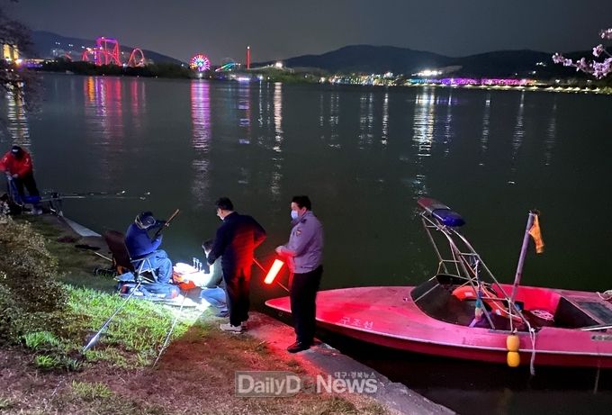 사진제공 경상북도문화관광공사