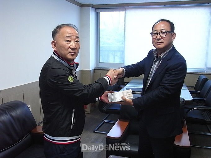 사진제공 구미시