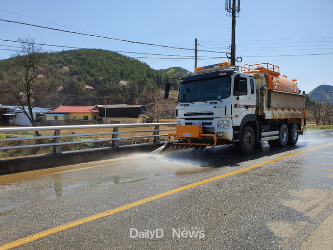 사진제공 상주시