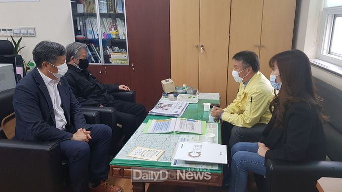 사진제공 구미시