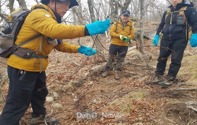사진제공 김천시