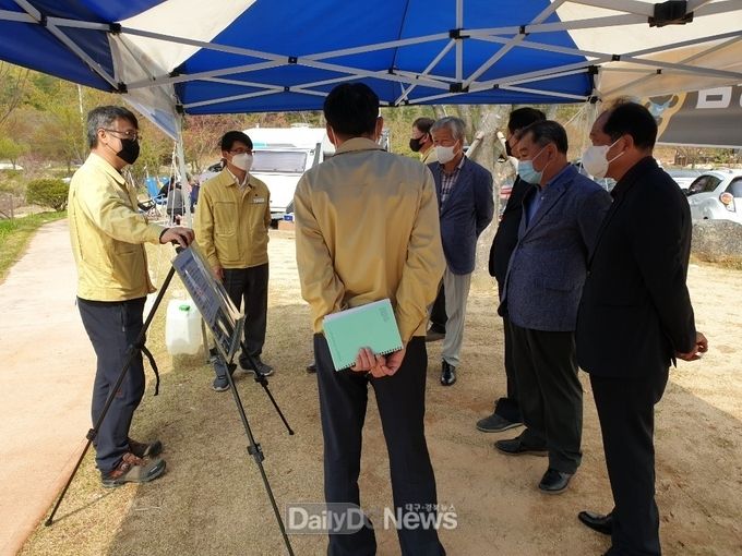 사진제공 김천시