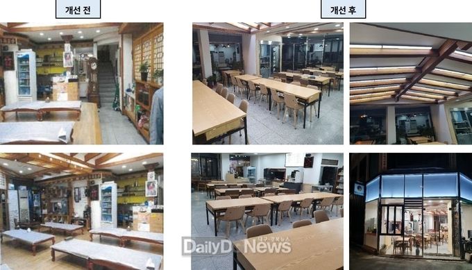 사진제공 김천시