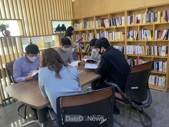 사진제공 군위군