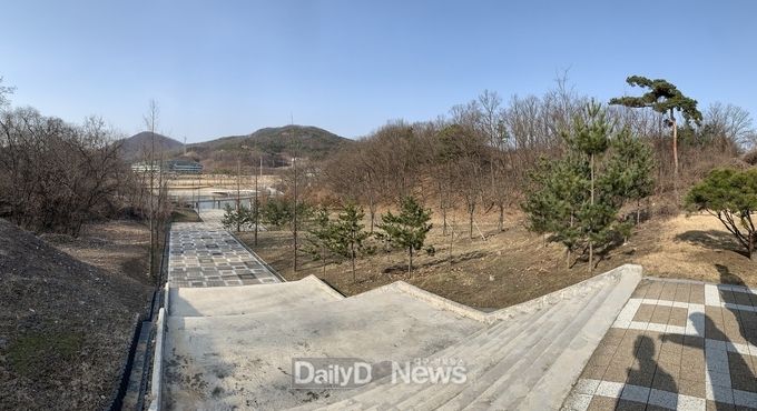 육군 특전사령부