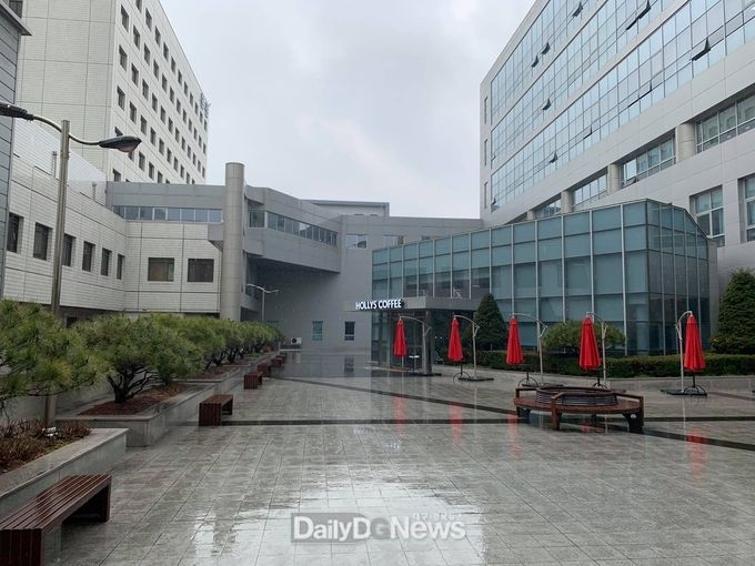 전북대학교병원