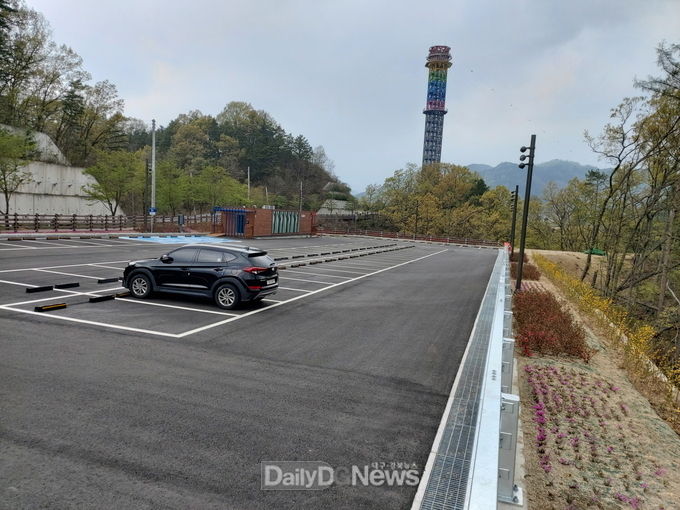 사진제공 김천시