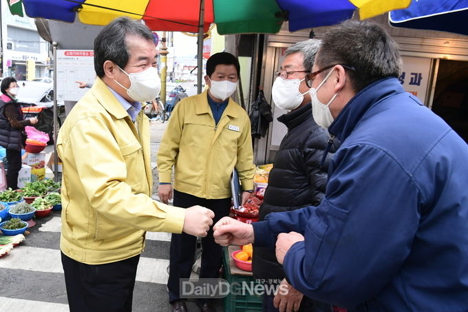 사진제공 김천시