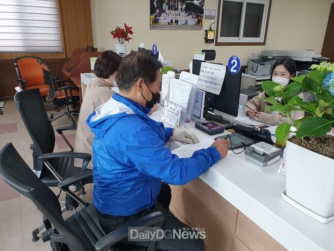 사진제공 청도군