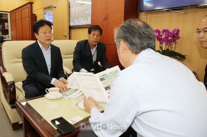 사진제공 성주군
