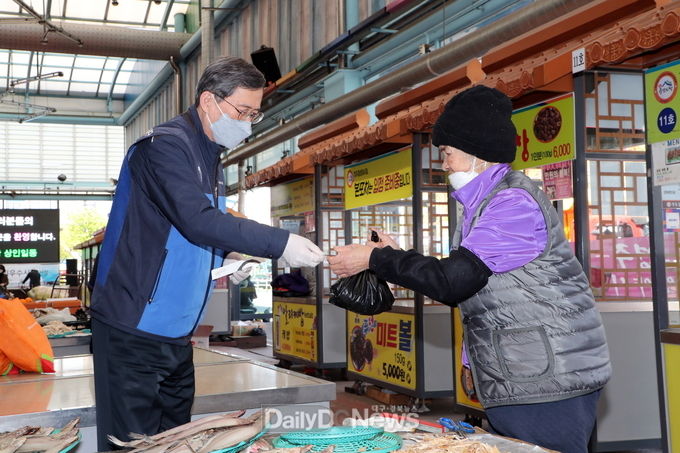 사진제공 한국수력원자력