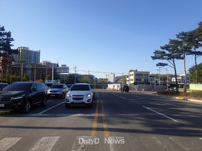 사진제공 안동시
