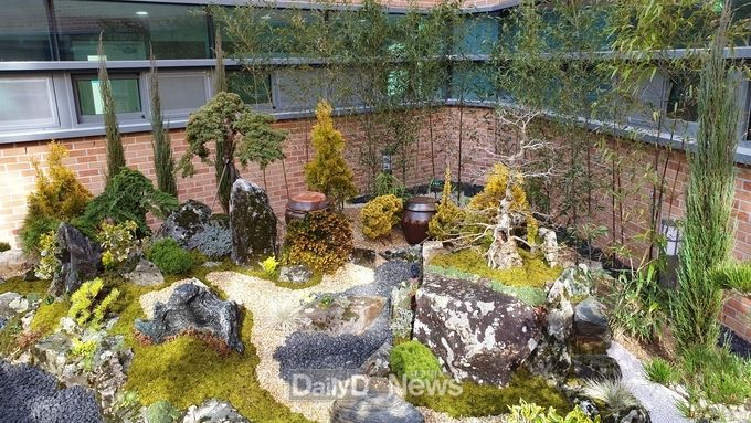 사진제공 의성군