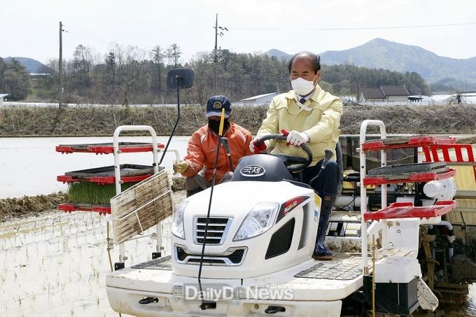 사진제공 상주시
