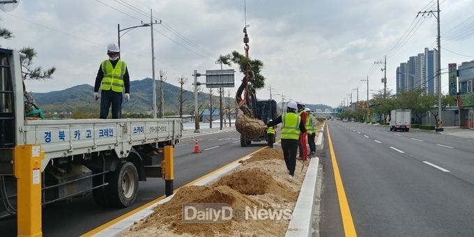 사진제공 김천시