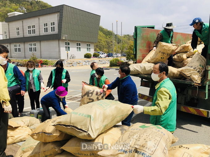 사진제공 상주시