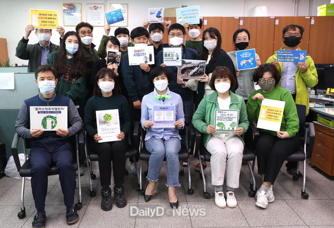 사진제공 의성군