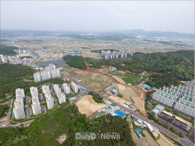 사진제공 구미시