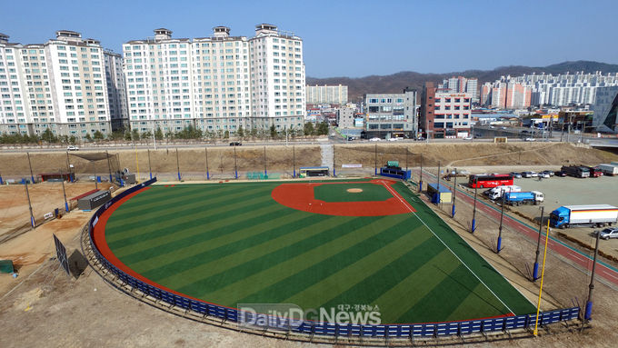 사진제공 안동시
