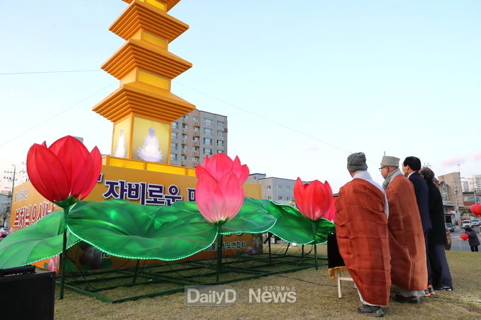 사진제공 의성군