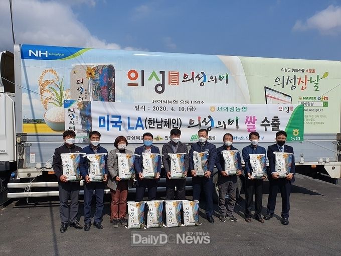 사진제공 김형만