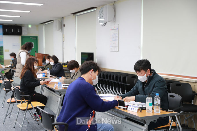 코로나19‘재난 긴급생활비’4월 29일 신청 마감