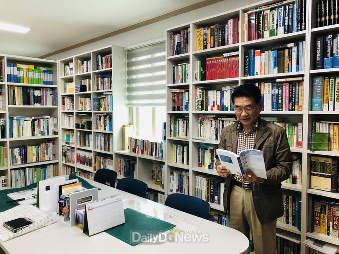 사진제공 상주시