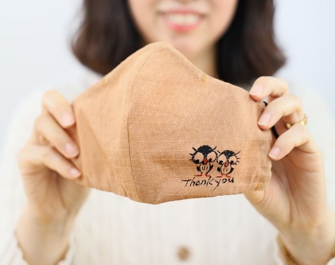 사진제공 칠곡군