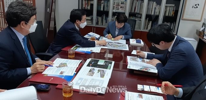 사진제공 문경시