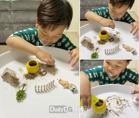 사진제공 의성군