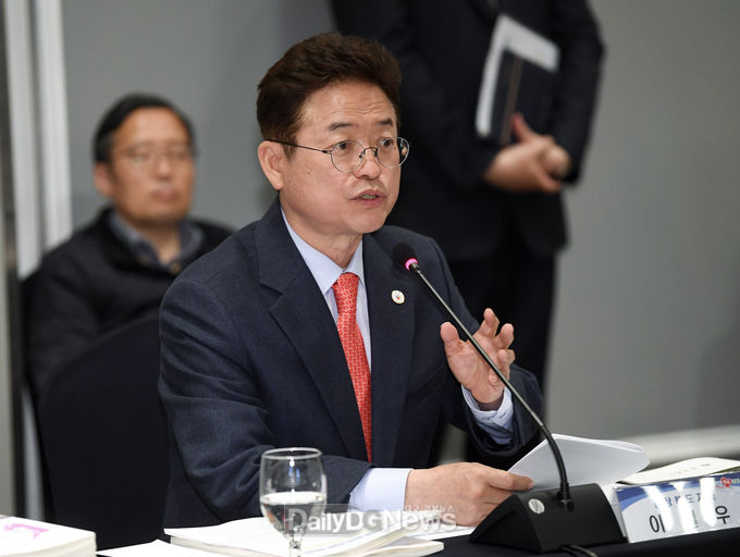 사진제공 경상북도
