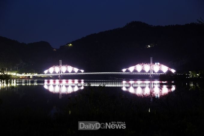 사진제공 상주시