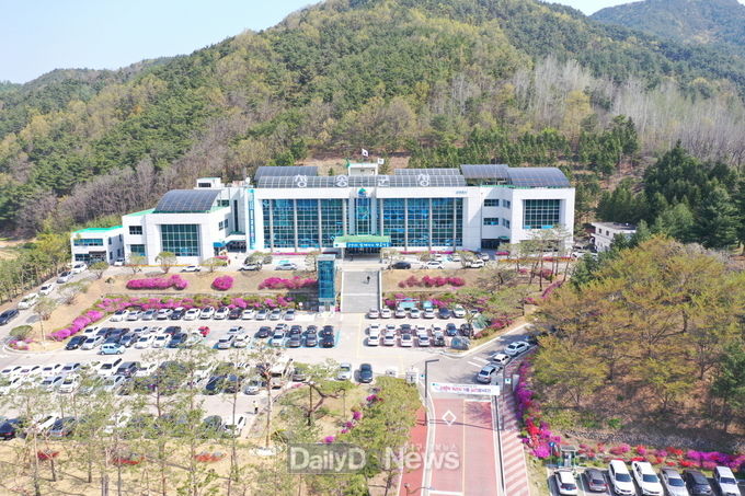 청송군, 고령자 교통사고 예방 ‘앞장’