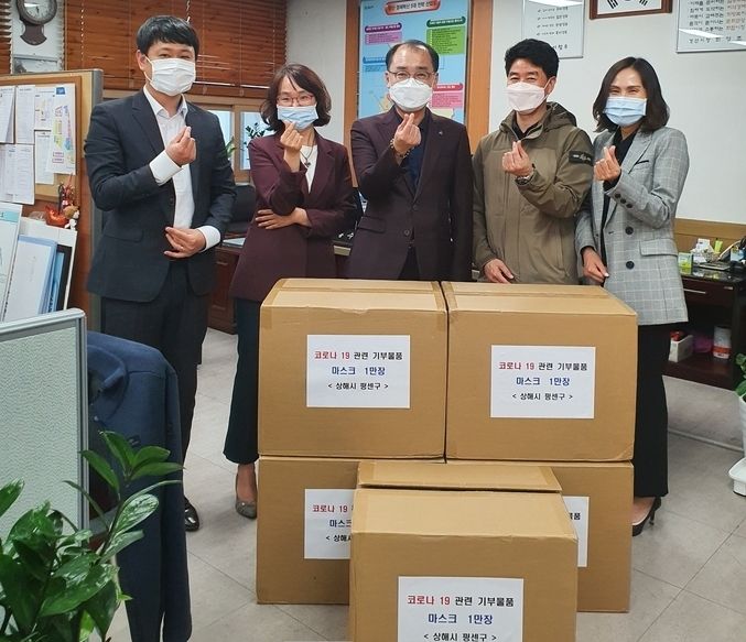 사진제공 경산시