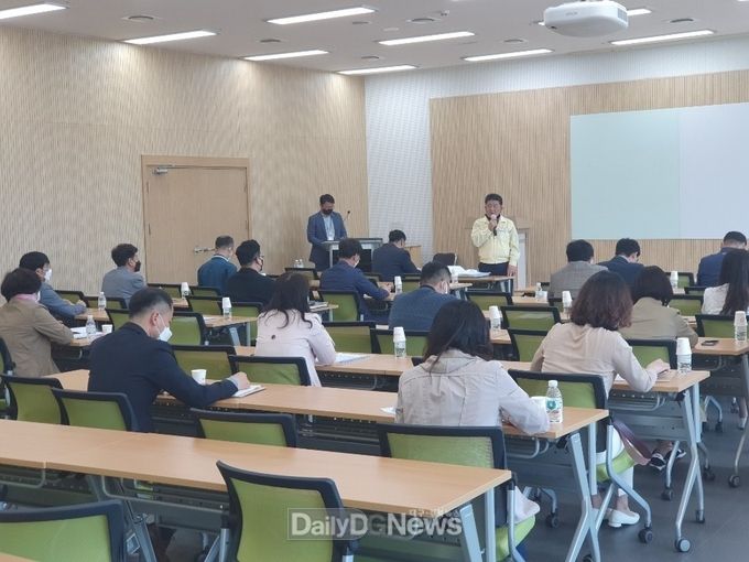 사진제공 경상북도교육청
