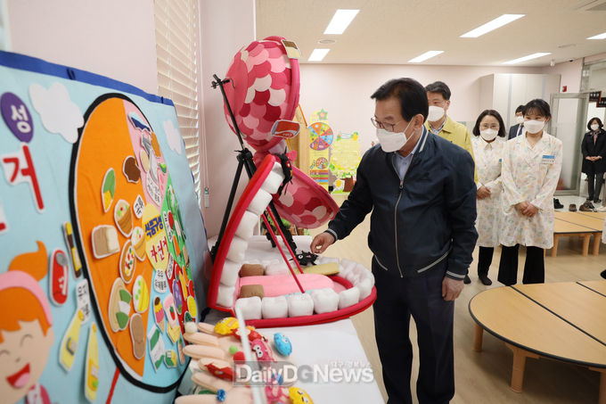 사진제공 칠곡군