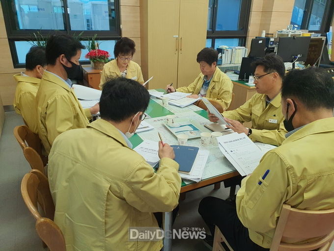 사진제공 김천시